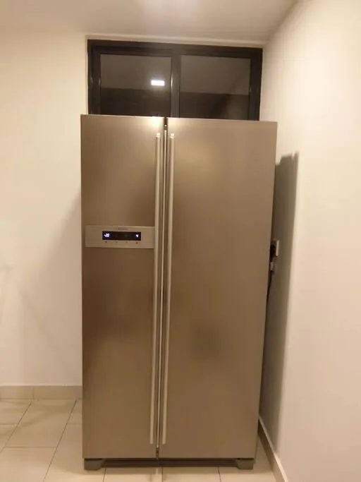 Landmark By Katana 3Br Glamorous Highrise Seaview Homestay Gurney无敌海景三房套房 Tanjung Tokong 0*,